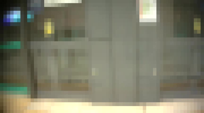 痴○記録日記vol.43