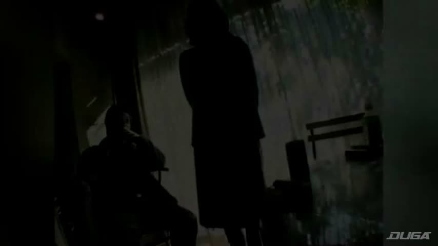 完全素人 おばちゃん 人生一度限りのAV中出しSEX