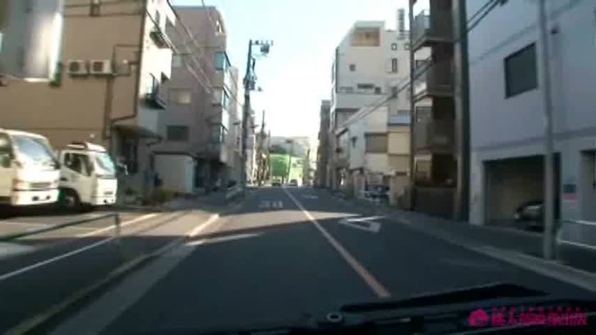 サラリーマンの痴○ホイホイ【主婦限定】