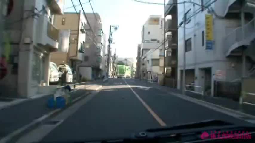 サラリーマンの痴○ホイホイ【女子○生限定】