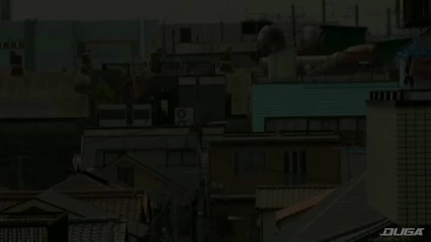 AKB系！！純情マネージャーKOKORO