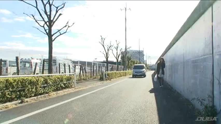 激録 東京性○罪24時!! 拉○・○禁・即○○○