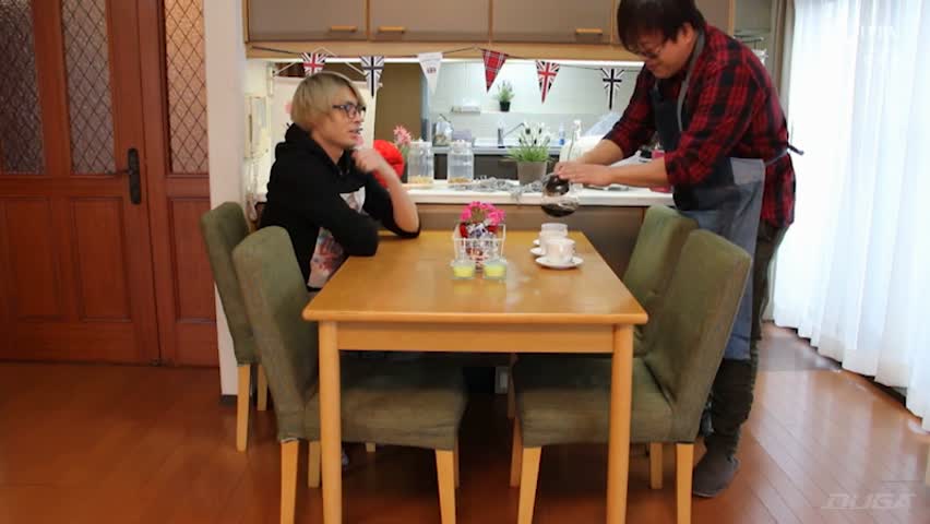 シェア彼女 深田えいみ