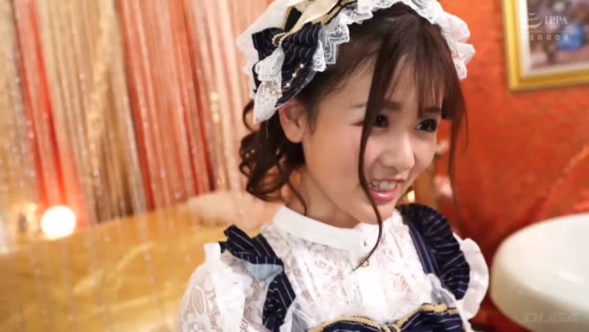 神聖アイドルSOAP なまハメなか出しなまLIVE！