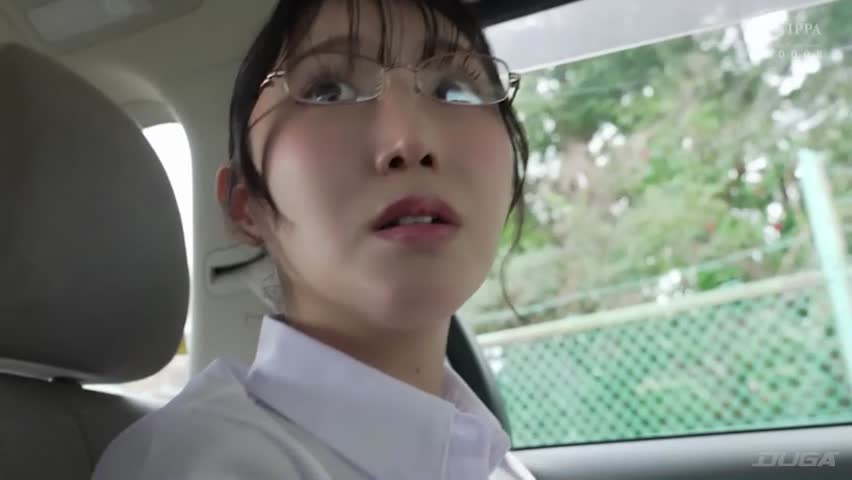 青○研修アナル中出し 坂本りお