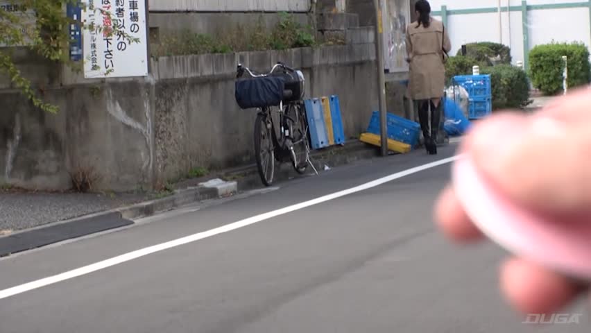 メスイキ完堕ち！ アクメ大覚醒した真性マゾオンナたち