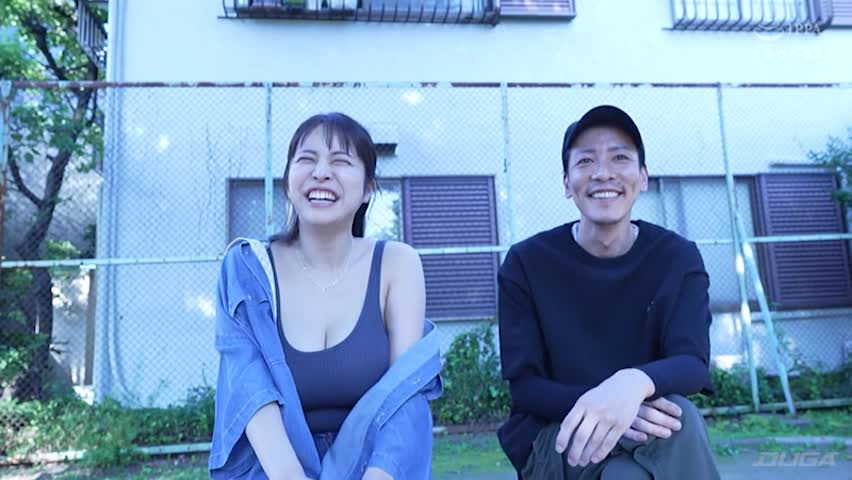 群がる蟲舌 ねっとり舐め嬲られて絶頂を迎える女たち