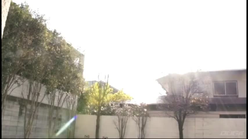 義母相○ あなたのお義母さんになりたい 波多野結衣