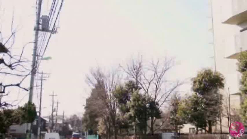 僕とお母さんの優しい性教育 桐岡さつき
