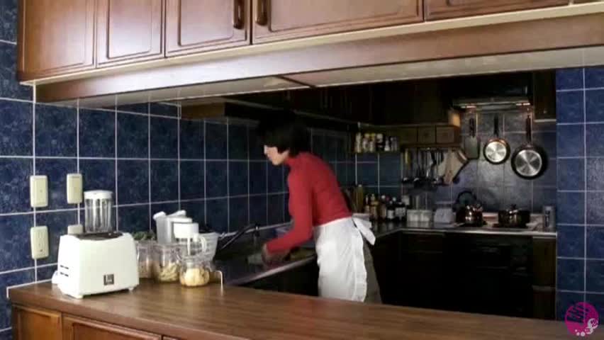 mousouzoku-0574 サンプル動画