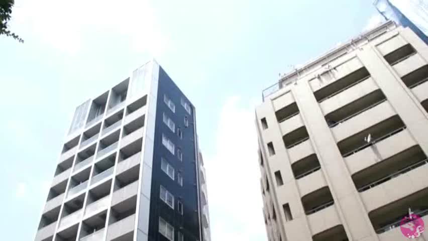プレミアムベスト宮瀬リコ 4時間
