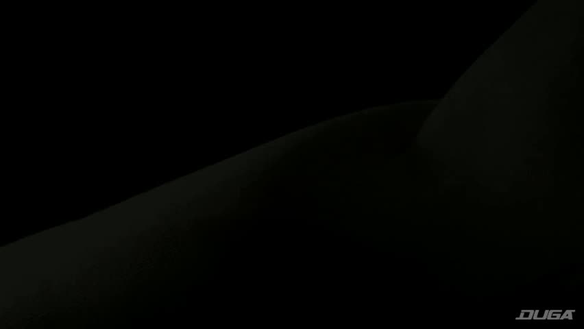 日本人がハメる！ロシア爆乳中出し夜○い3連発3