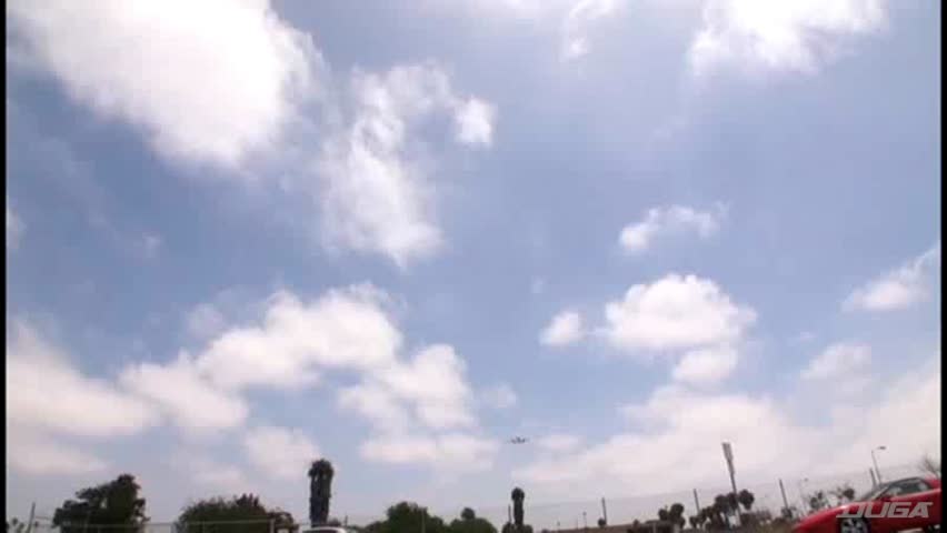 美人金髪若妻を無理矢理○して撮影した全映像記録！