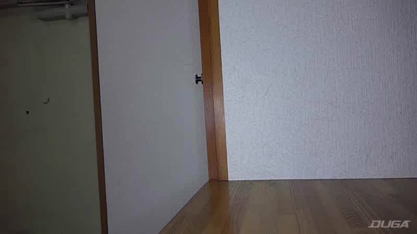 妊娠OK契約！隠れF巨乳美人妻 すみれ29歳