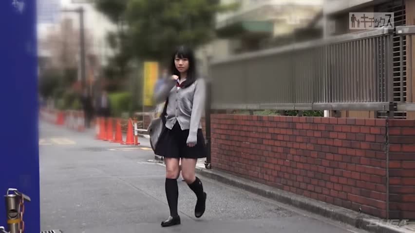 小生意気なJKを犯しまくる 姫川ゆうな