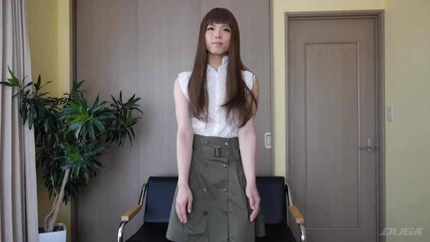 女性の心を持つ美少年 念願の男の娘DEBUT 結城みなみ