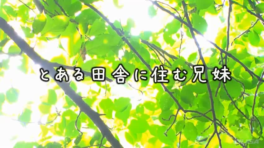 姪っ子は毎日オナニー浸りの淫乱ビッチになっていた