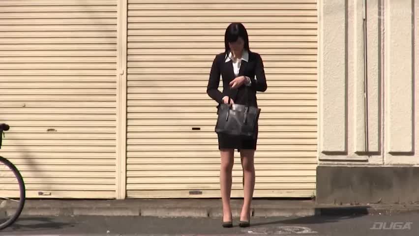 ぶっかけ！OLスーツ倶楽部 2 宮村ななこ