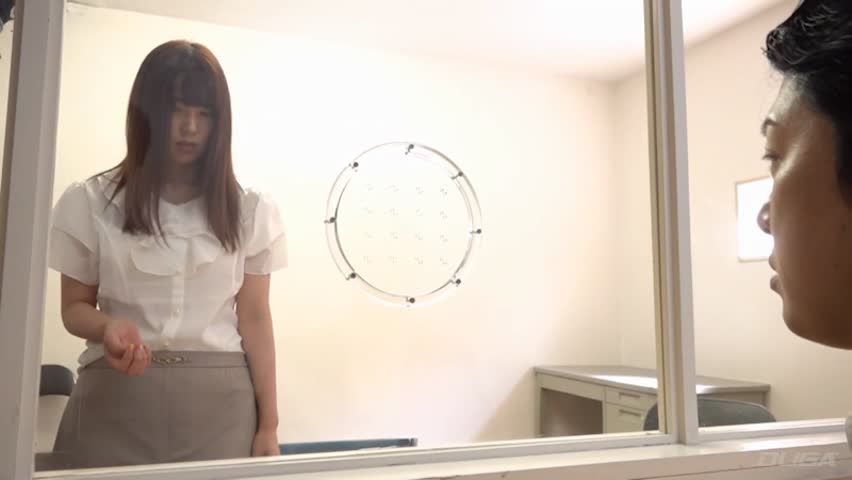 女囚緊○ 檻の中の悲劇 波多野結衣