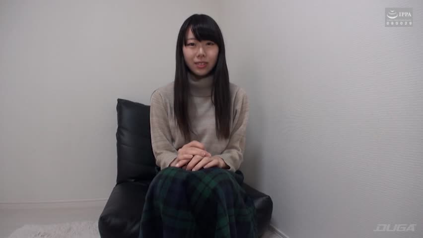 乙女ゲーをたしなむ事務員さん 巨根でドハマりアクメ!
