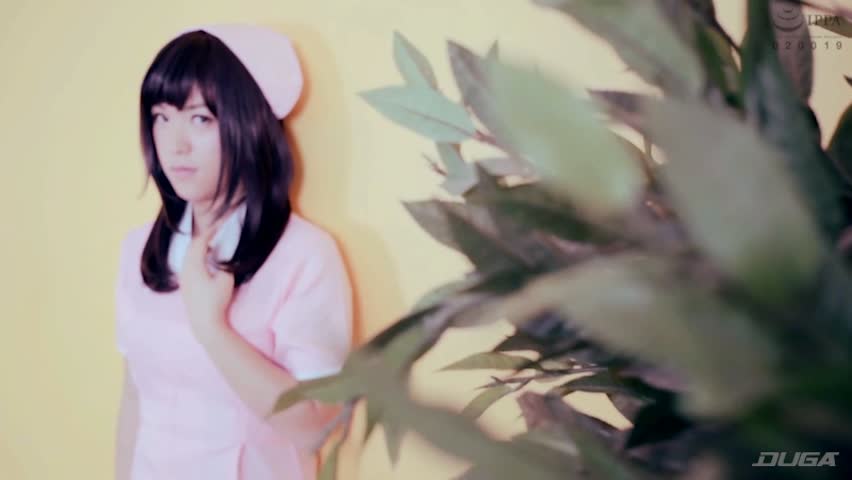 イってみようヤってみよう男の娘ヘルス 白銀あゆ