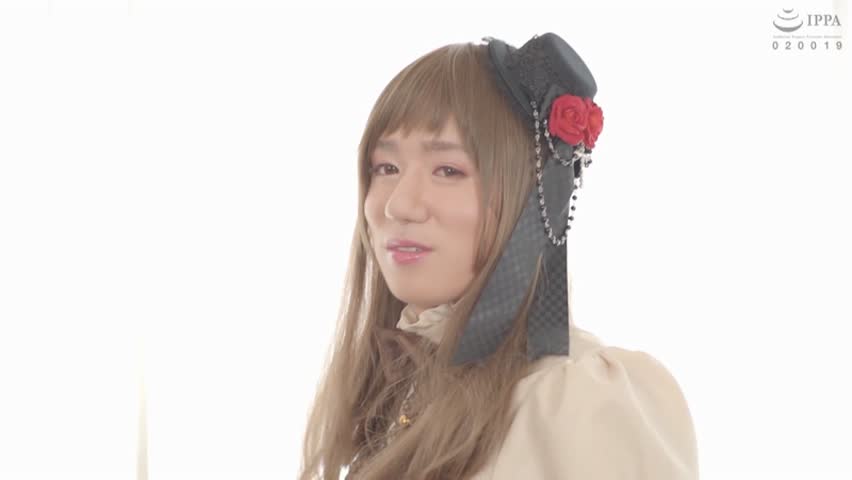 お尻ま●こ開発 奈木野せいな