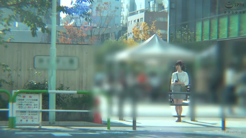 サンプル11