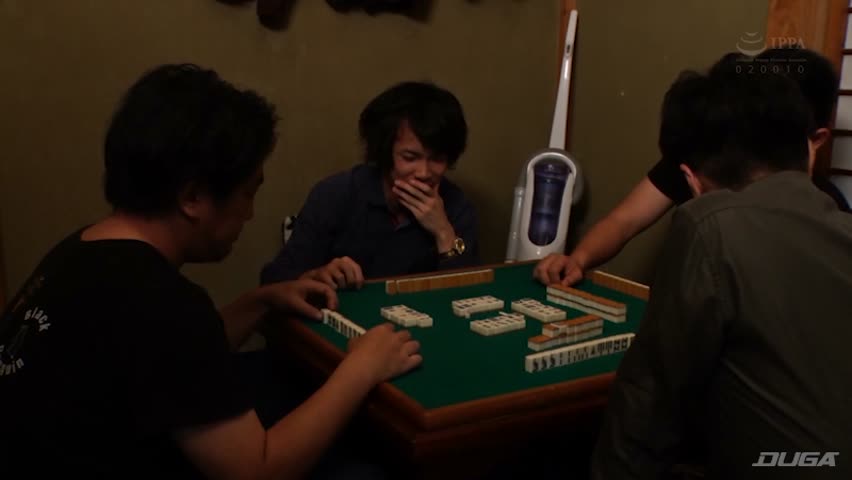 死ぬほど嫌いな男達にNTR○○。高梨ゆあ/柊るい
