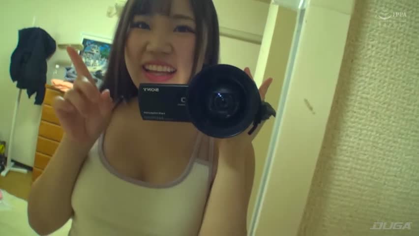 裏垢女子の住所特定口説き落としてアナルのタダ喰い