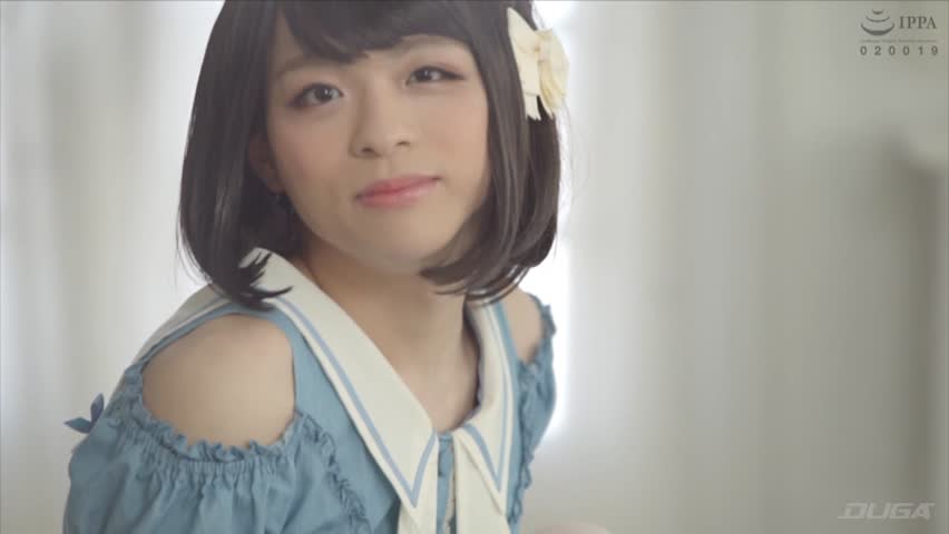 イってみようヤってみよう男の娘ヘルス 二葉みらい