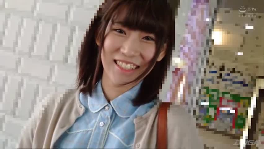 高身長177cm本物処女 AV DEBUT 宮原友香