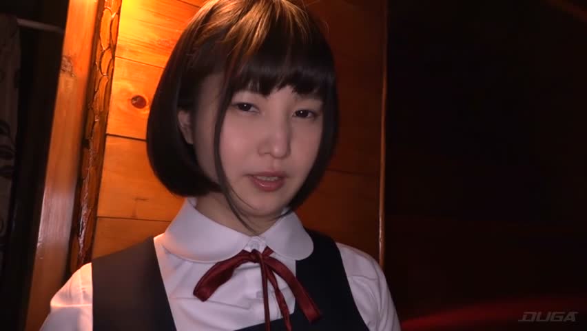 お尻の穴って性器なんですか？ さきほちゃん