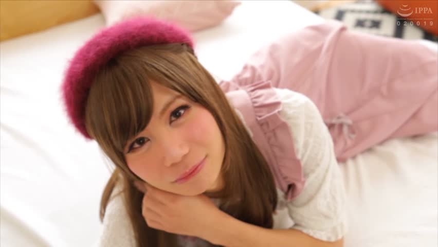 彼女に振られ男の娘になることを決意 白石なみえ