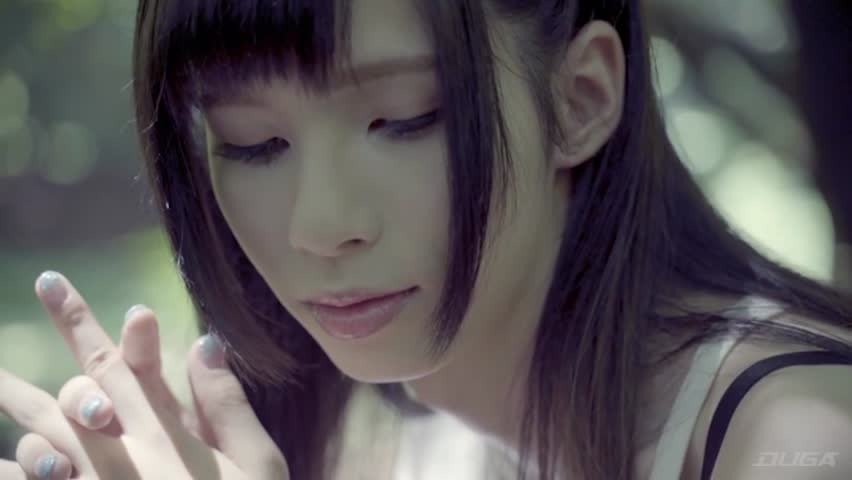 男の娘、完全メス化これくしょん 4 結城さくや