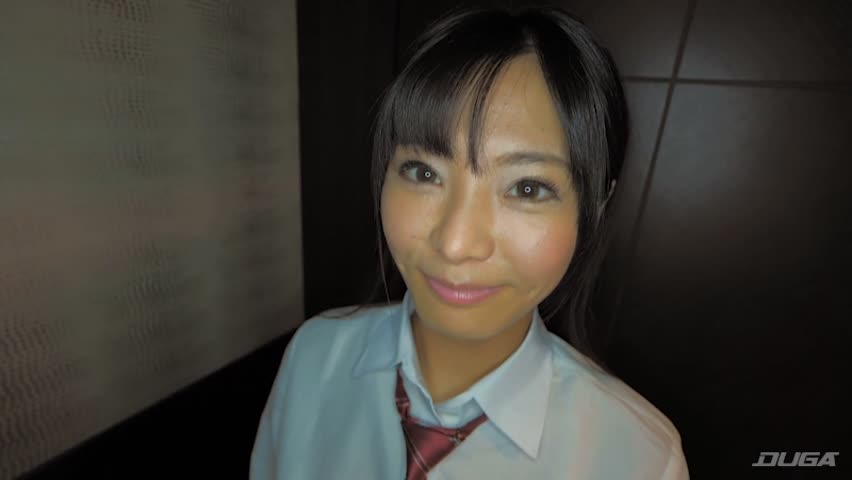 変態オッサンのパコ活動画 れいたん 久留木玲