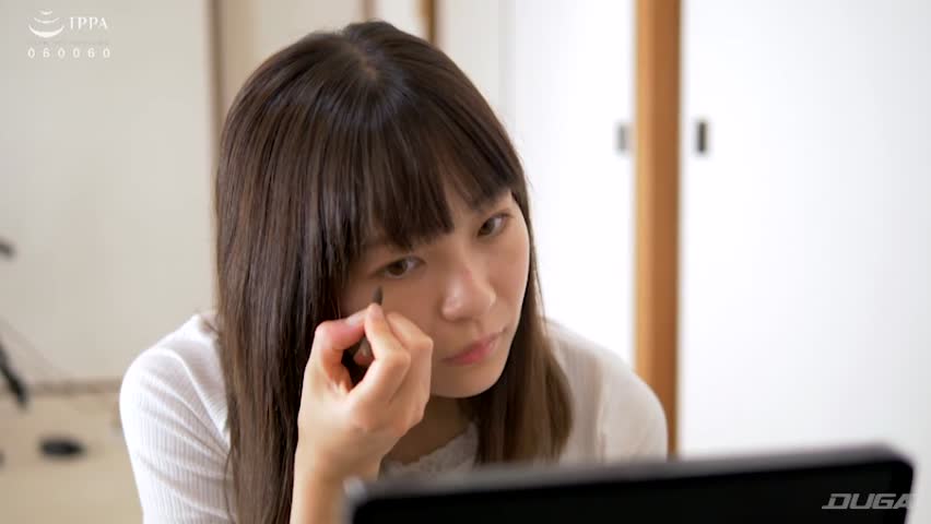 オナラとオシッコとウンコしました。 渡辺さやか