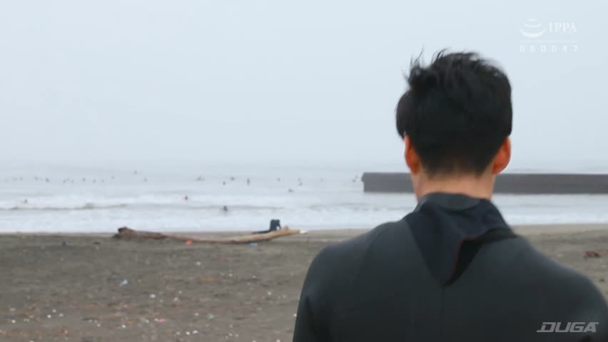 100％鮫島健介 - フェチ