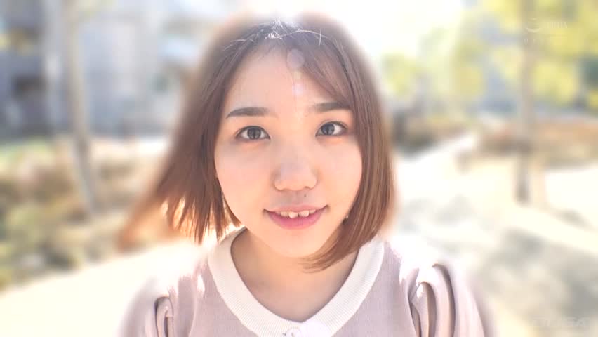 アヘ顔でイキまくるチ○ポ大好きデカ尻娘うららちゃん