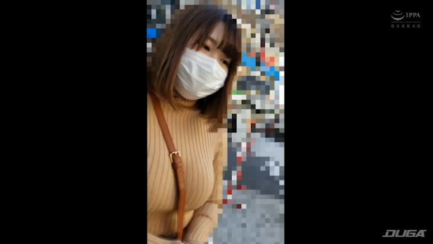 お人好し爆乳 和香 ※情け無用