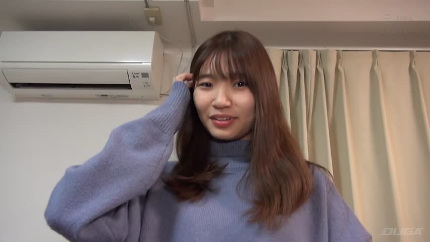アパレルの美人店員さん 絶倫巨根でドスケベ豹変