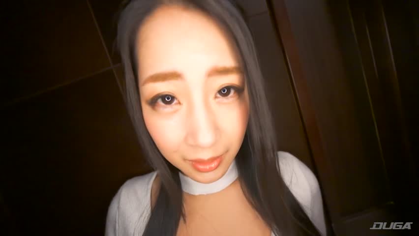 都合のイイ肉オナホ人妻