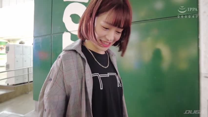 この子、ひつじの皮を被ったオオカミちゃん のぞみ