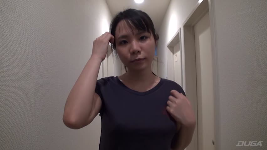 女の子達の着替えとヌード