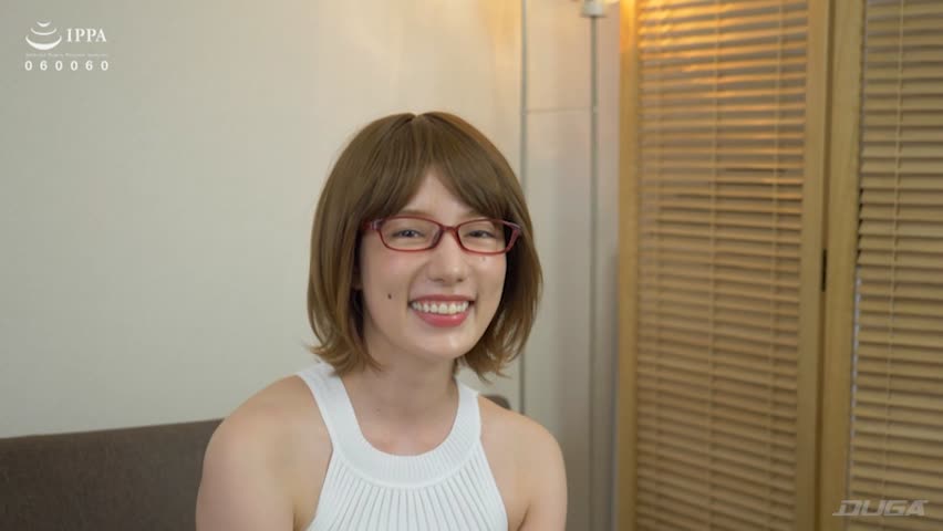 美しき排便嬢