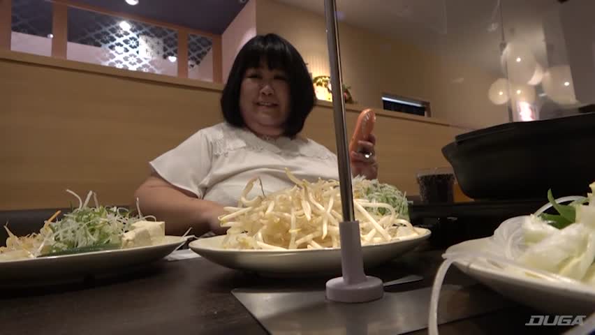 mousouzoku-7994 サンプル動画