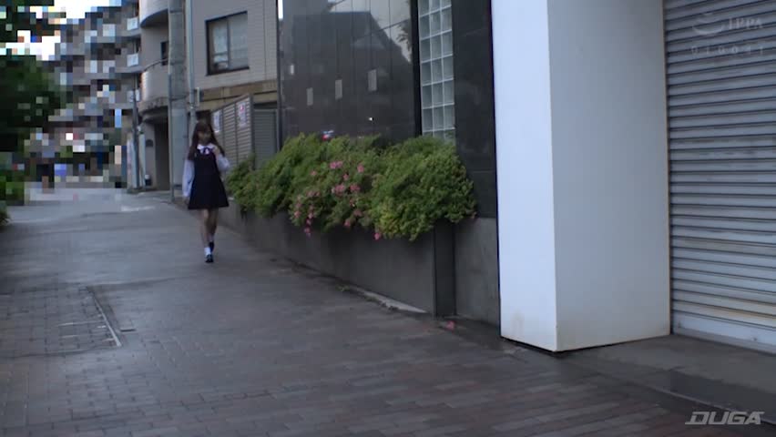蓮見天