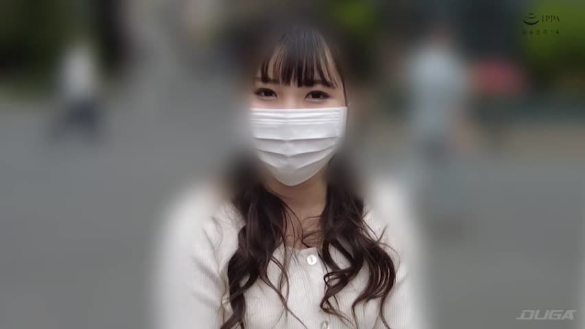 プライベートマスクMAX個撮劇場 9