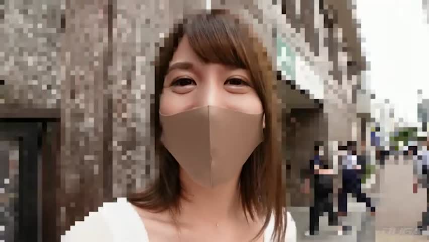 タチもネコもイケるド変態ニューハーフさんは現役介護士