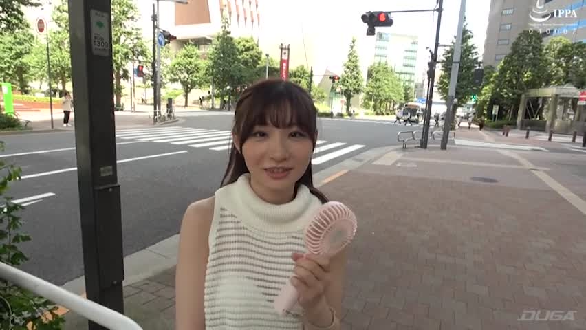 清楚JDが精子まみれで昇天しまくる 伊東める