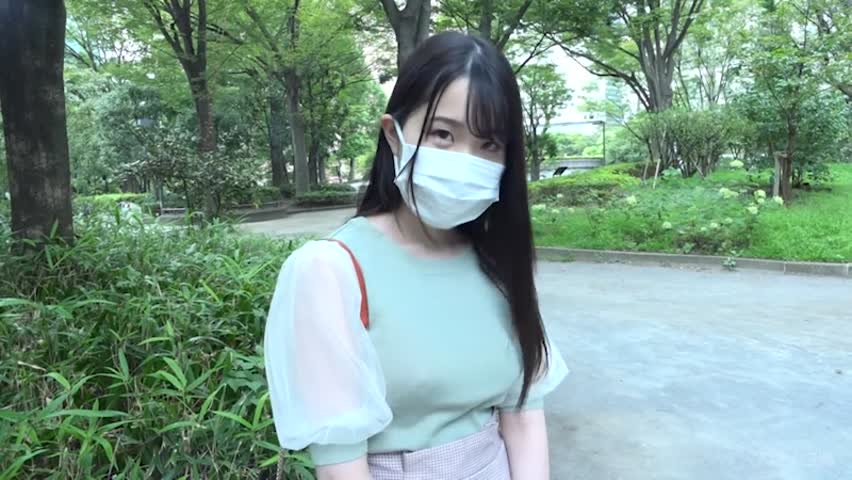 mousouzoku-8176 サンプル動画